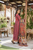 Reeha Luxury Lawn Collection – RLL-05