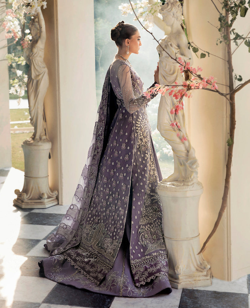 Republic Womenswear | Amaris Luxury Shawl 25 | Kaia