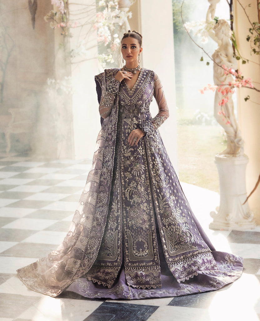 Republic Womenswear Claire De Lune Wedding Collection – La Lavande