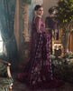 Republic Womenswear Claire De Lune Wedding Collection – Un Oeillet