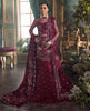 Republic Womenswear Claire De Lune Wedding Collection – Un Oeillet