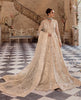 Republic Womenswear Claire De Lune Wedding Collection – Un Pavot