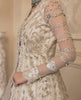 Republic Womenswear Claire De Lune Wedding Collection – Un Pavot