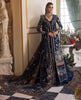 Republic Womenswear Claire De Lune Wedding Collection – Une Campanule