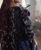 Republic Womenswear Claire De Lune Wedding Collection – Une Campanule
