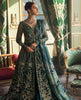 Republic Womenswear Claire De Lune Wedding Collection – Une Jacinthe