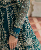 Republic Womenswear Claire De Lune Wedding Collection – Une Jacinthe