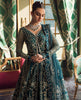 Republic Womenswear Claire De Lune Wedding Collection – Une Jacinthe