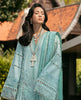 Republic Womenswear Leilani Luxury Eid Lawn Collection – Alada - D1A