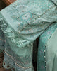 Republic Womenswear Leilani Luxury Eid Lawn Collection – Alada - D1A