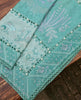 Republic Womenswear Leilani Luxury Eid Lawn Collection – Alada - D1A