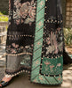 Republic Womenswear Leilani Luxury Eid Lawn Collection – Alada - D1B