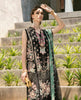 Republic Womenswear Leilani Luxury Eid Lawn Collection – Alada - D1B