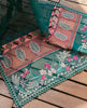 Republic Womenswear Leilani Luxury Eid Lawn Collection 2022 – Kamala - D2B