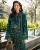 Republic Womenswear Leilani Luxury Eid Lawn Collection 2022 – Kamala - D2B