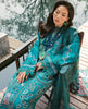 Republic Womenswear Leilani Luxury Eid Lawn Collection 2022 – Kamala - D2B