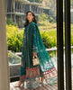 Republic Womenswear Leilani Luxury Eid Lawn Collection 2022 – Kamala - D2B