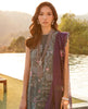 Republic Womenswear Leilani Luxury Eid Lawn Collection – Kanaye - D7A