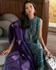 Republic Womenswear Leilani Luxury Eid Lawn Collection – Kanaye - D7A