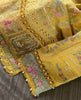Republic Womenswear Leilani Luxury Eid Lawn Collection 2022 – Kanaye - D7B