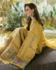 Republic Womenswear Leilani Luxury Eid Lawn Collection 2022 – Kanaye - D7B