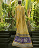 Republic Womenswear Leilani Luxury Eid Lawn Collection 2022 – Melati - D5B