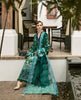Republic Womenswear Leilani Luxury Eid Lawn Collection – Mogara - D3A