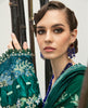 Republic Womenswear Leilani Luxury Eid Lawn Collection – Mogara - D3A
