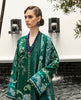 Republic Womenswear Leilani Luxury Eid Lawn Collection – Mogara - D3A