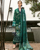 Republic Womenswear Leilani Luxury Eid Lawn Collection – Mogara - D3A