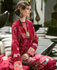 Republic Womenswear Leilani Luxury Eid Lawn Collection 2022 – Mogara - D3B