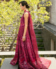 Republic Womenswear Leilani Luxury Eid Lawn Collection 2022 – Palash - D8A