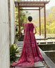 Republic Womenswear Leilani Luxury Eid Lawn Collection 2022 – Palash - D8A