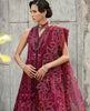 Republic Womenswear Leilani Luxury Eid Lawn Collection 2022 – Palash - D8A