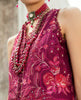 Republic Womenswear Leilani Luxury Eid Lawn Collection 2022 – Palash - D8A