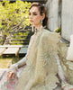 Republic Womenswear Leilani Luxury Eid Lawn Collection 2022 – Palash - D8B