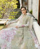 Republic Womenswear Leilani Luxury Eid Lawn Collection 2022 – Palash - D8B