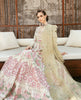 Republic Womenswear Leilani Luxury Eid Lawn Collection 2022 – Palash - D8B