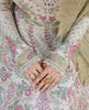 Republic Womenswear Leilani Luxury Eid Lawn Collection 2022 – Palash - D8B