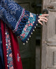 Republic Womenswear Leilani Luxury Eid Lawn Collection 2022 – Shenaga - D4A