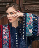 Republic Womenswear Leilani Luxury Eid Lawn Collection 2022 – Shenaga - D4A