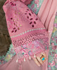 Republic Womenswear Leilani Luxury Eid Lawn Collection 2022 – Shenaga - D4B