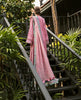Republic Womenswear Leilani Luxury Eid Lawn Collection 2022 – Shenaga - D4B