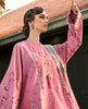 Republic Womenswear Leilani Luxury Eid Lawn Collection 2022 – Shenaga - D4B