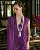 Republic Womenswear Leilani Luxury Eid Lawn Collection 2022 – Tulas - D6A