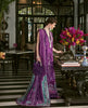 Republic Womenswear Leilani Luxury Eid Lawn Collection 2022 – Tulas - D6A