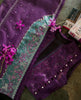 Republic Womenswear Leilani Luxury Eid Lawn Collection 2022 – Tulas - D6A