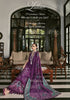 Republic Womenswear Leilani Luxury Eid Lawn Collection 2022 – Tulas - D6A