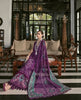 Republic Womenswear Leilani Luxury Eid Lawn Collection 2022 – Tulas - D6A
