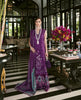 Republic Womenswear Leilani Luxury Eid Lawn Collection 2022 – Tulas - D6A